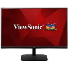 Viewsonic VA2432-H 23,8 IPS FHD