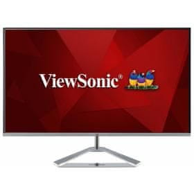 Viewsonic VX2776-SMH 27 IPS FHD 75Hz