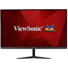 Viewsonic VX2718-P-MHD 27 FHD 165Hz