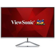 Viewsonic VX2476-SMH 23,8 IPS FHD 75Hz