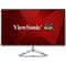 Viewsonic VX2476-SMH 23,8 IPS FHD 75Hz