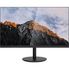 Dahua LM22-A200 22 FHD monitor černá