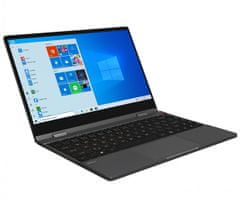 Umax VisionBook 13Wr Flex 4G 128G W10Pro