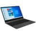 Umax VisionBook 13Wr Flex 4G 128G W10Pro