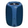 Creative Labs Wireless speaker Muvo Play blue