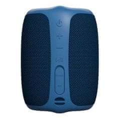 Creative Labs Wireless speaker Muvo Play blue