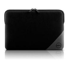 DELL pouzdro Essential Sleeve/ ES1520V/ pro notebooky do 16"