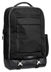 DELL Timbuk2 Authority Backpack 15/ batoh pro notebook/ až do 15.6"