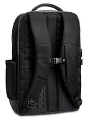 DELL Timbuk2 Authority Backpack 15/ batoh pro notebook/ až do 15.6"