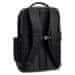 DELL Timbuk2 Authority Backpack 15/ batoh pro notebook/ až do 15.6"