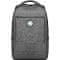 Port Designs YOSEMITE ECO XL batoh15,6''