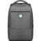 Port Designs YOSEMITE ECO XL batoh15,6''