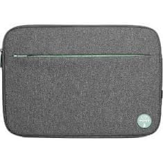 Port Designs YOSEMITE ECO SLEEVE 15,6''