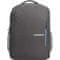 Lenovo Backpack 15,6FH B515 grey