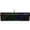 HyperX Alloy MKW100 -Mech Gaming KBD US