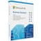 Microsoft 365 Business St. P8 Mac/Win CZ