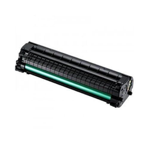 TB print Toner MLT-D1042S kompatibilní černý pro Samsung ML-1660 (1500str./5%)