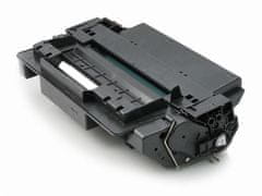 Toner CE255X, No.55X, CRG-724H kompatibilní černý pro HP a Canon (12500str./5%) - bulk