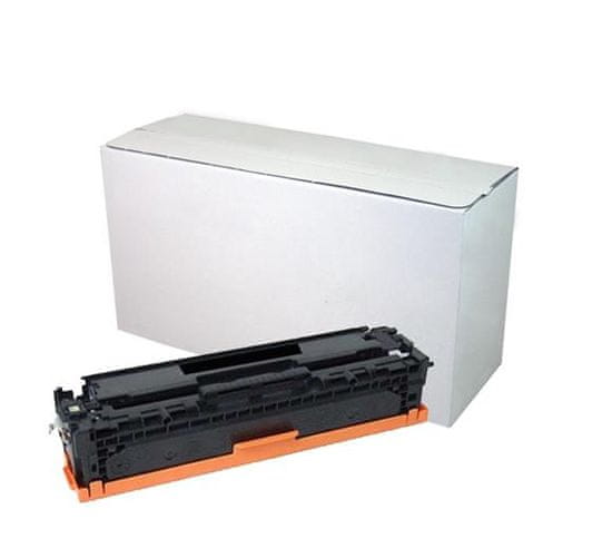 OEM Toner CF350A, No.130A kompatibilní černý pro pro HP Pro MFP M176 (1300str./5%)