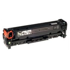 OEM Toner CF410X kompatibilní pro HP, černý (6500 str.)