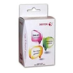 Xerox alternativní inkoust kompatibilní s HP F6U13AE 953 purpurová 14ml