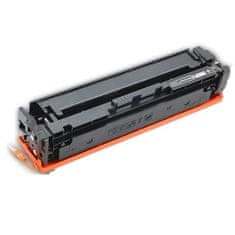 OEM Toner CRG-045H BK (CRG 045) kompatibilní pro Canon, černý (2800 str.)