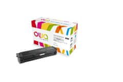 Armor OWA toner kompatibilní s Samsung MLT-D101S, SU696A, 1500st, černá/black