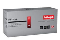 ActiveJet toner Samsung MLT-D1052L Supreme new, 2500 str. ATS-1910N