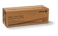 Xerox 7120 Fuser Cartridge (100K) - 008R13088