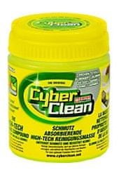 Cyber Home&Office Medium Pot 500 gr.