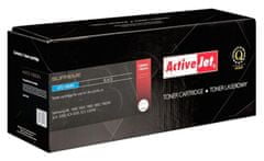 ActiveJet toner Samsung MLT-D1042S Supreme new, 1500 str. ATS-1660N