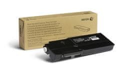 Xerox Toner C400/C405 2 500s. Black