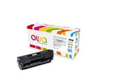 Armor OWA toner kompatibilní s HP LJ 101x, Q2612A, JUMBO, 4000st, černá/black