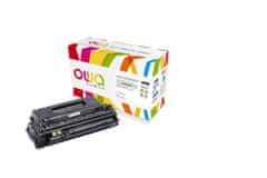 Armor OWA toner kompatibilní s HP LJ P2015, Q7553X, 7000st, černá/black