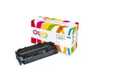 Armor OWA toner kompatibilní s HP CF280X, 6900st, černá/black