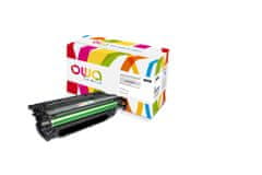 Armor OWA toner kompatibilní s HP CE260X, 17000st, černá/black