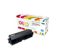 Armor OWA toner kompatibilní s EPSON M2000, S050437, 20000st, JUMBO, černá/black