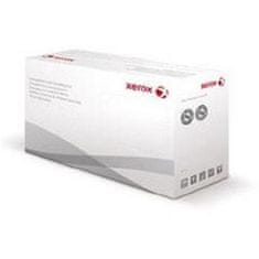 Xerox alternativní toner s TN3170, black, 7000str., pro Brother HL-5240, 5250DN, 5270DN, 5280DW