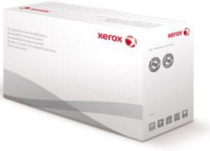 Xerox alternativní kazeta Epson ERC30/ 34/ 38 BLACK