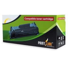 PrintLine kompatibilní toner s Brother TN-3280 / pro DCP-8070D, DCP-8085DN, DCP-8890 / 8.000 stran, černý