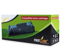 PrintLine kompatibilní toner s Xerox 106R01159 / pro Phaser 3117, 3122 / 3.000 stran, černý