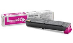 Kyocera toner TK-5205M/ 12 000 A4/ purpurový/ pro TASKalfa 356ci