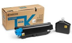 Kyocera toner TK-5290C/ 13 000 A4/ azurový/ pro P7240cdn