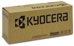 Kyocera toner TK-1248 (černý, 1500 stran) pro PA2001/2001w, MA2001/2001w