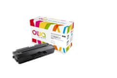 Armor OWA toner kompatibilní s Samsung MLT-D103L, SU716A, 2500st, černá/black