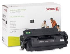 Xerox alternativní toner za HP Q2610A (černá,6.000 str) pro LJ 2300