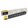 toner TK-8545Y yellow na 20 000 A4 (při 5% pokrytí), pro TASKalfa 4054ci