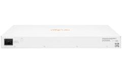 Aruba HPE IOn 1830 24G 2SFP 195W Switch