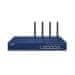 Planet VR-300W5 Enterprise router/firewall VPN/VLAN/QoS/HA/AP kontroler, 2xWAN(SD-WAN), 3xLAN, WiFi 802.11ac