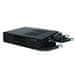 SATA Jou Jye Backplane 6x 2,5"HDD do 5,25" pozice RoHS